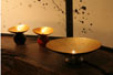 ICv - 