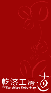 H[E@S}[N